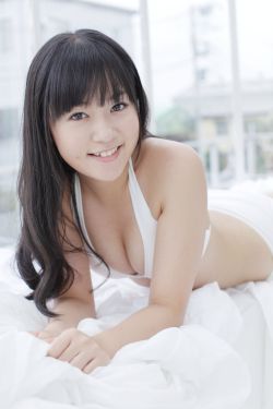 在线观看白嫩美乳e奶大胸美女